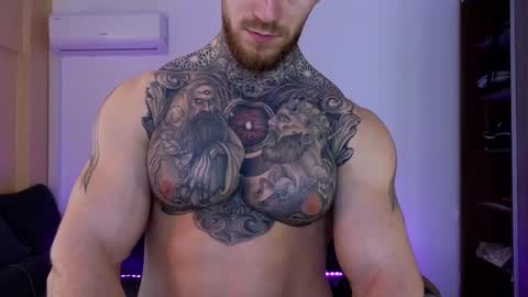 bodyouwant online show from February 26, 2025, 7:53 am