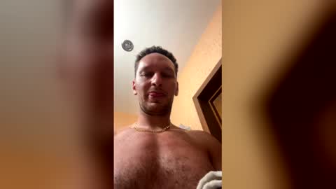 Snapshot of bodyspeaks chatting on May 16, 2026, 7:56 pm bodyspeaks online show from May 16, 2026, 7:56 pm