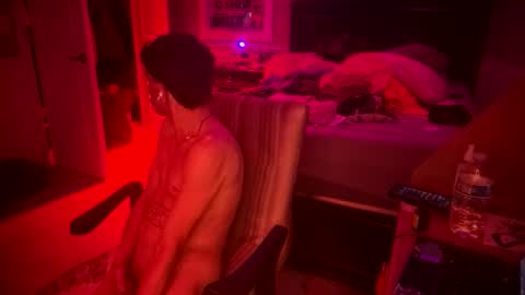 Snapshot of bodyyattiyatti chatting on April 29, 2026, 1:48 pm Sailorartemis online show from April 29, 2026, 1:48 pm