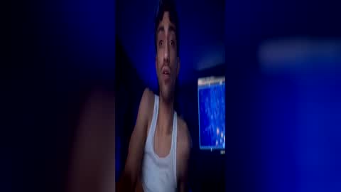Snapshot of bodyyattiyatti chatting on May 6, 2026, 1:05 pm Sailorartemis online show from May 6, 2026, 1:05 pm