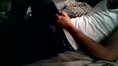 Bandit online show from December 17, 2025, 9:59 am