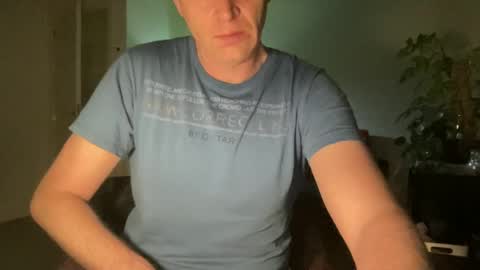 ask me online show from December 22, 2024, 7:10 pm