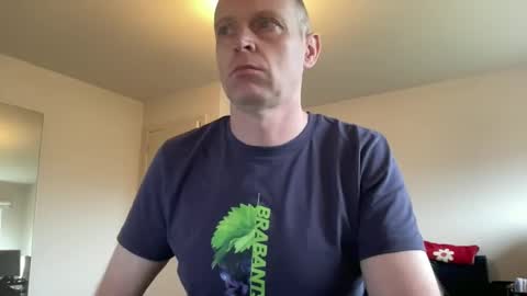 ask me online show from February 5, 2025, 9:25 am