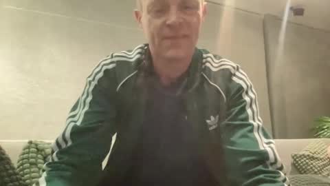 ask me online show from February 16, 2025, 10:21 pm