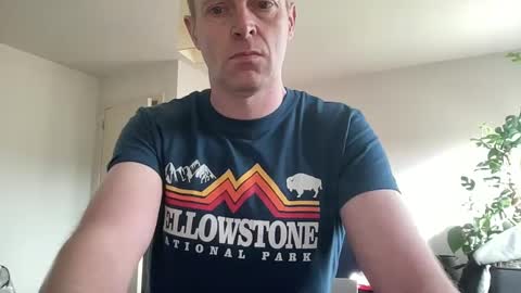 ask me online show from February 21, 2025, 11:55 am