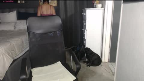 Ningifun couple online show from January 12, 2026, 5:51 pm