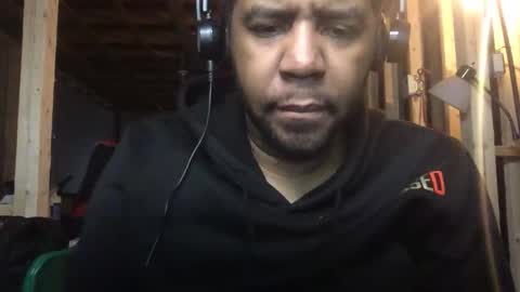 Snapshot of bogarcon234 chatting on April 14, 2026, 8:48 pm Bogarcon234 online show from April 14, 2026, 8:48 pm