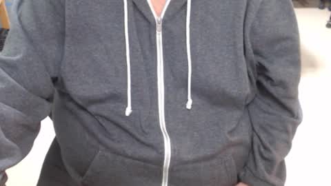 Snapshot of bogbopper50 chatting on December 15, 2025, 11:31 pm BigBopper50 online show from December 15, 2025, 11:31 pm