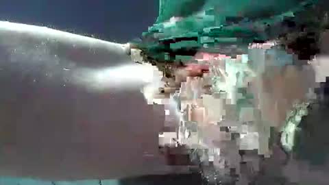 bogey58 online show from December 16, 2024, 5:00 pm