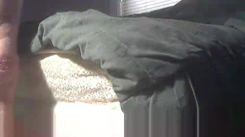 bogey58 online show from January 25, 2025, 8:10 pm