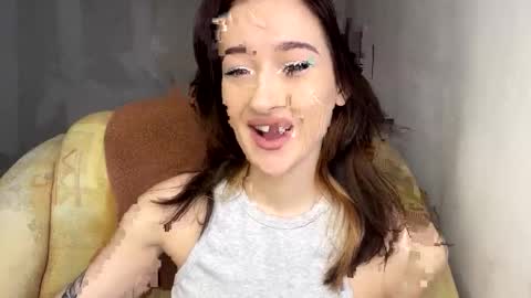 bohemia777 online show from April 17, 2026, 9:45 am