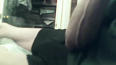 Snapshot of bohemianvegabond chatting on September 22, 2025, 3:30 am bohemianvegabond online show from September 22, 2025, 3:30 am