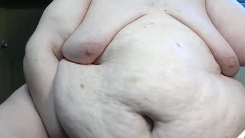 Boho online show from March 6, 2026, 3:30 pm