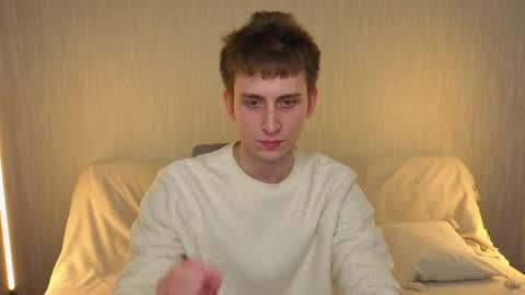 ALEXPVT IS OPEN online show from April 23, 2026, 4:53 pm