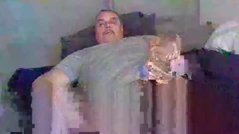 emilio online show from November 28, 2025, 8:06 am