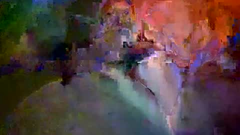 Snapshot of boidady chatting on December 20, 2025, 7:15 am emilio online show from December 20, 2025, 7:15 am