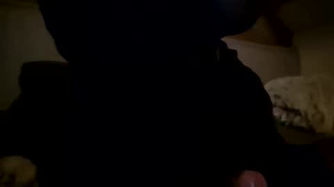 Snapshot of boidady chatting on February 3, 2026, 7:35 am emilio online show from February 3, 2026, 7:35 am