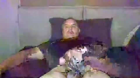 emilio online show from May 23, 2026, 7:46 am