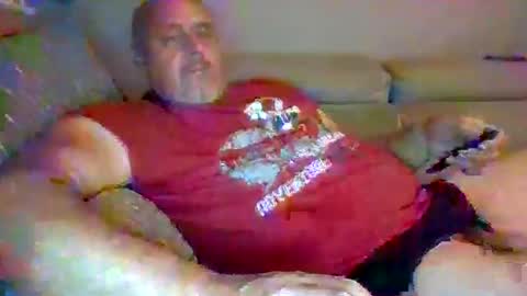 emilio online show from June 2, 2026, 2:02 am
