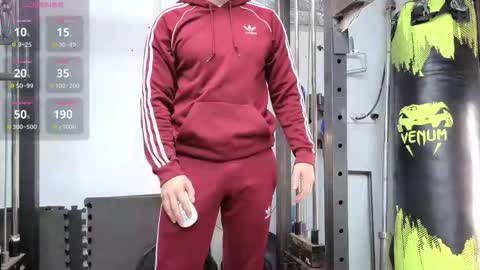 boiteasex online show from November 18, 2025, 8:46 pm