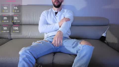 boiteasex online show from March 25, 2026, 5:46 am