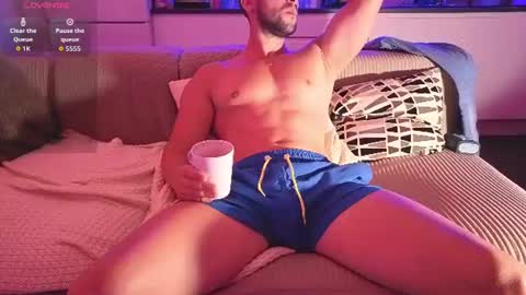 boiteasex online show from June 26, 2026, 5:23 am