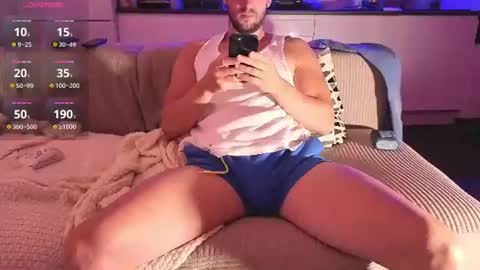 boiteasex online show from June 27, 2026, 5:45 am