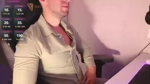 boiteasex online show from July 25, 2026, 5:49 am