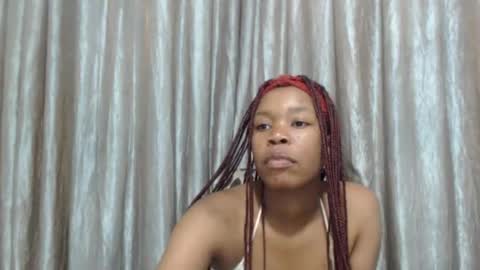 Snapshot of boitylips chatting on May 22, 2026, 6:35 pm boitylips online show from May 22, 2026, 6:35 pm