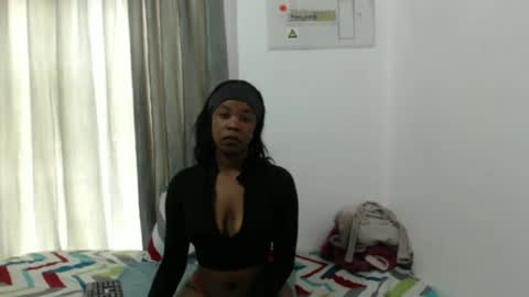boitylips online show from June 18, 2026, 10:09 am