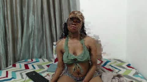 boitylips online show from July 7, 2026, 4:22 pm