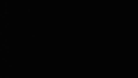 Snapshot of bojacklumberjack chatting on April 5, 2026, 5:21 pm bojacklumberjack online show from April 5, 2026, 5:21 pm