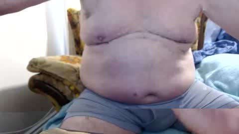 Snapshot of bolbil1 chatting on December 4, 2024, 2:15 pm bolbil1 online show from December 4, 2024, 2:15 pm