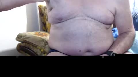 Snapshot of bolbil1 chatting on December 7, 2024, 9:33 pm bolbil1 online show from December 7, 2024, 9:33 pm