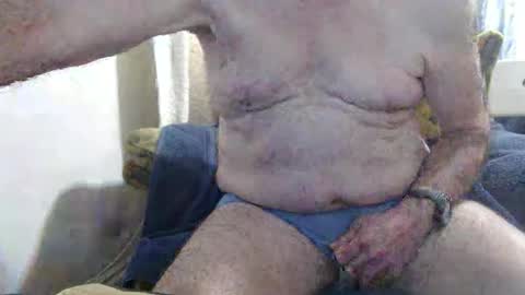 Snapshot of bolbil1 chatting on October 27, 2025, 9:24 am bolbil1 online show from October 27, 2025, 9:24 am