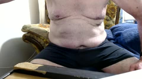 Snapshot of bolbil1 chatting on July 6, 2026, 12:13 pm bolbil1 online show from July 6, 2026, 12:13 pm