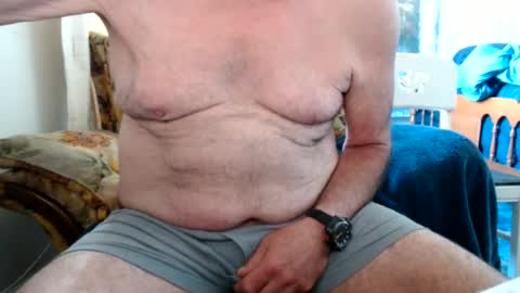 Snapshot of bolbil1 chatting on July 8, 2026, 7:18 pm bolbil1 online show from July 8, 2026, 7:18 pm