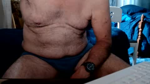 Snapshot of bolbil1 chatting on July 21, 2026, 1:13 pm bolbil1 online show from July 21, 2026, 1:13 pm