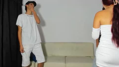 Snapshot of bold_q chatting on December 14, 2025, 11:20 pm bold_q online show from December 14, 2025, 11:20 pm