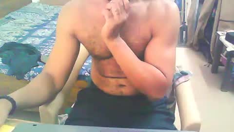 Chris B online show from November 7, 2025, 11:21 am