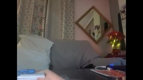 Snapshot of bollykat chatting on December 2, 2024, 12:52 am Karol online show from December 2, 2024, 12:52 am