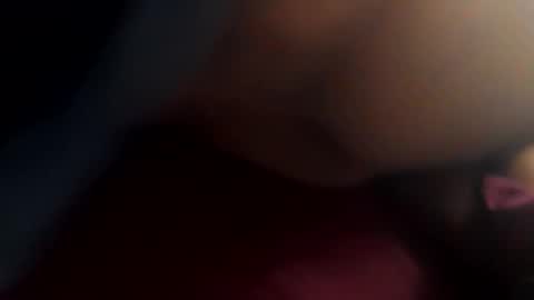 Boloski7 online show from November 6, 2025, 9:37 pm