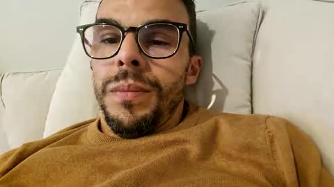 bomale89 online show from December 22, 2025, 10:18 pm