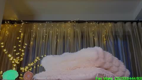 Snapshot of bomb_ass88 chatting on November 17, 2025, 3:07 pm Bomb Ass online show from November 17, 2025, 3:07 pm