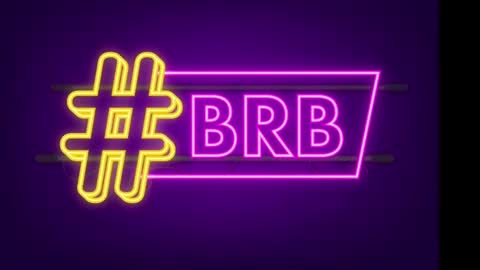 BOMBA LATINA online show from October 3, 2025, 12:24 pm