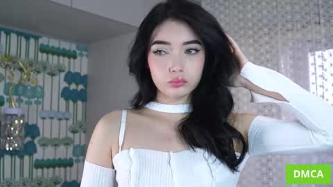 Akemi online show from January 16, 2026, 5:11 am