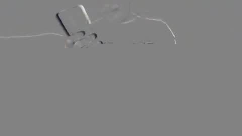 Snapshot of bombash1122second chatting on January 19, 2025, 6:43 pm bombash1122second online show from January 19, 2025, 6:43 pm