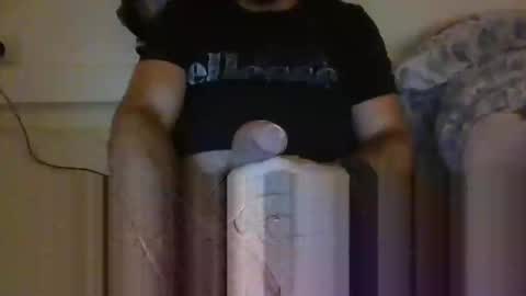 Snapshot of bombash1122second chatting on January 28, 2025, 3:04 pm bombash1122second online show from January 28, 2025, 3:04 pm