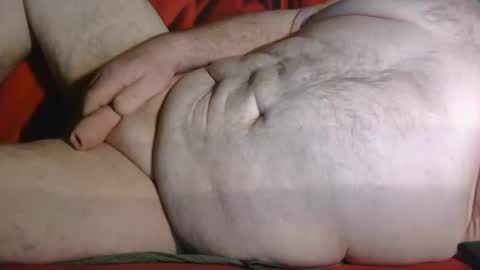 Snapshot of bomber59potsdam chatting on February 22, 2026, 10:41 pm Bomber59potsdam online show from February 22, 2026, 10:41 pm