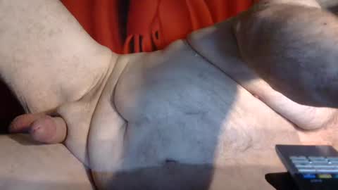 Snapshot of bomber59potsdam chatting on July 9, 2026, 8:35 pm Bomber59potsdam online show from July 9, 2026, 8:35 pm